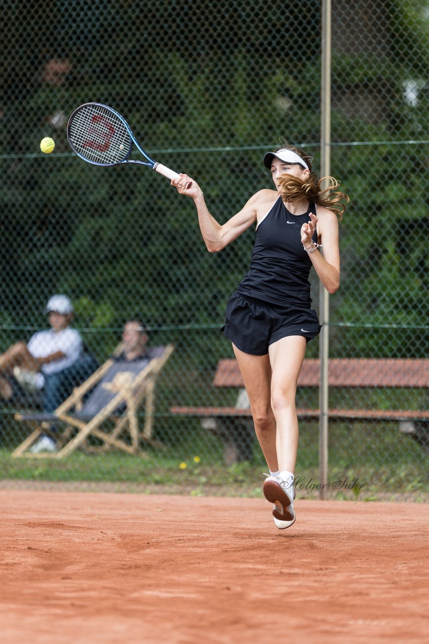 Bild 399 - Bergstedt Open